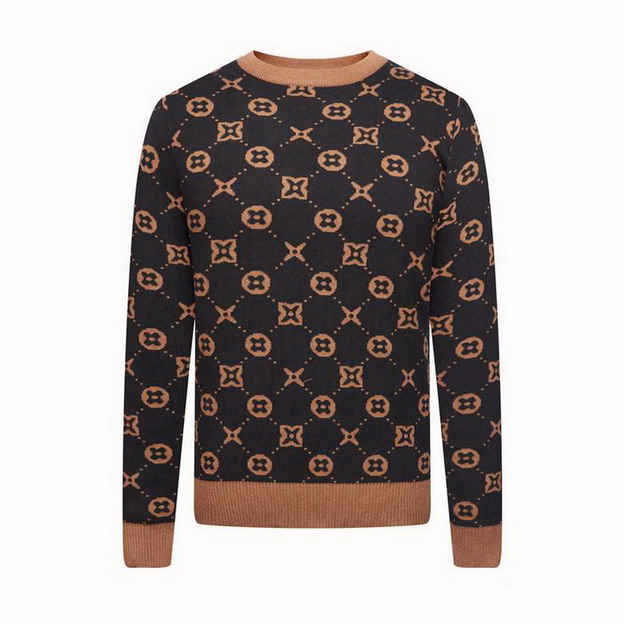 men guci sweater 2021-11-23-104
